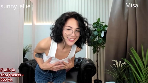 lovely_asian_  14-08-2022
